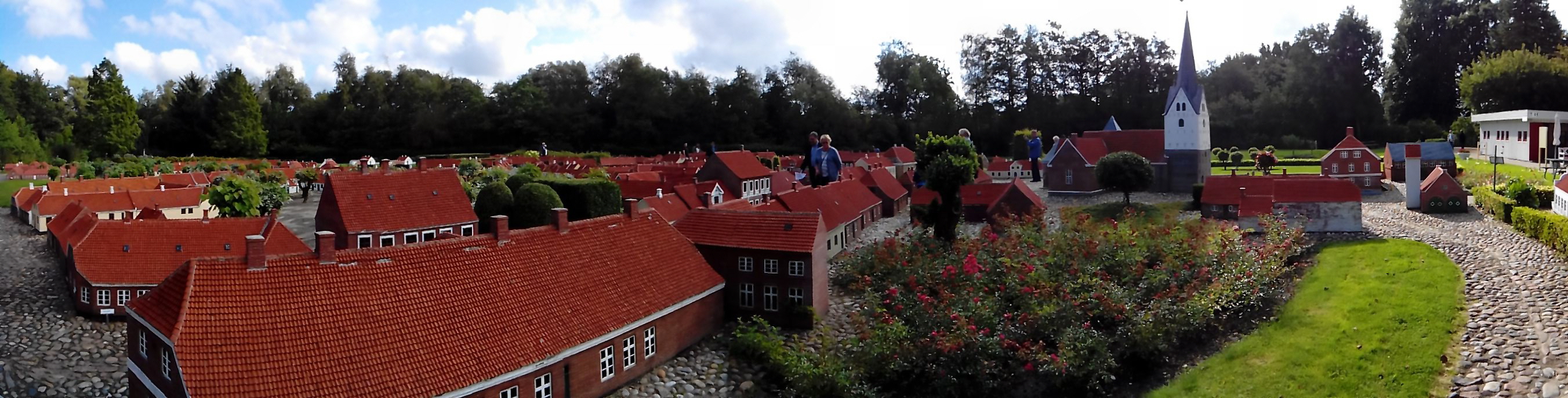 IMG_20150912_120257p