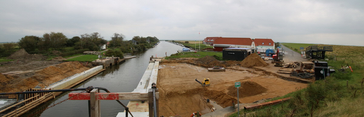 [Group 14]-2015_09_13_016360_2015_09_13_016365-6 images_Bildgr��e �ndern