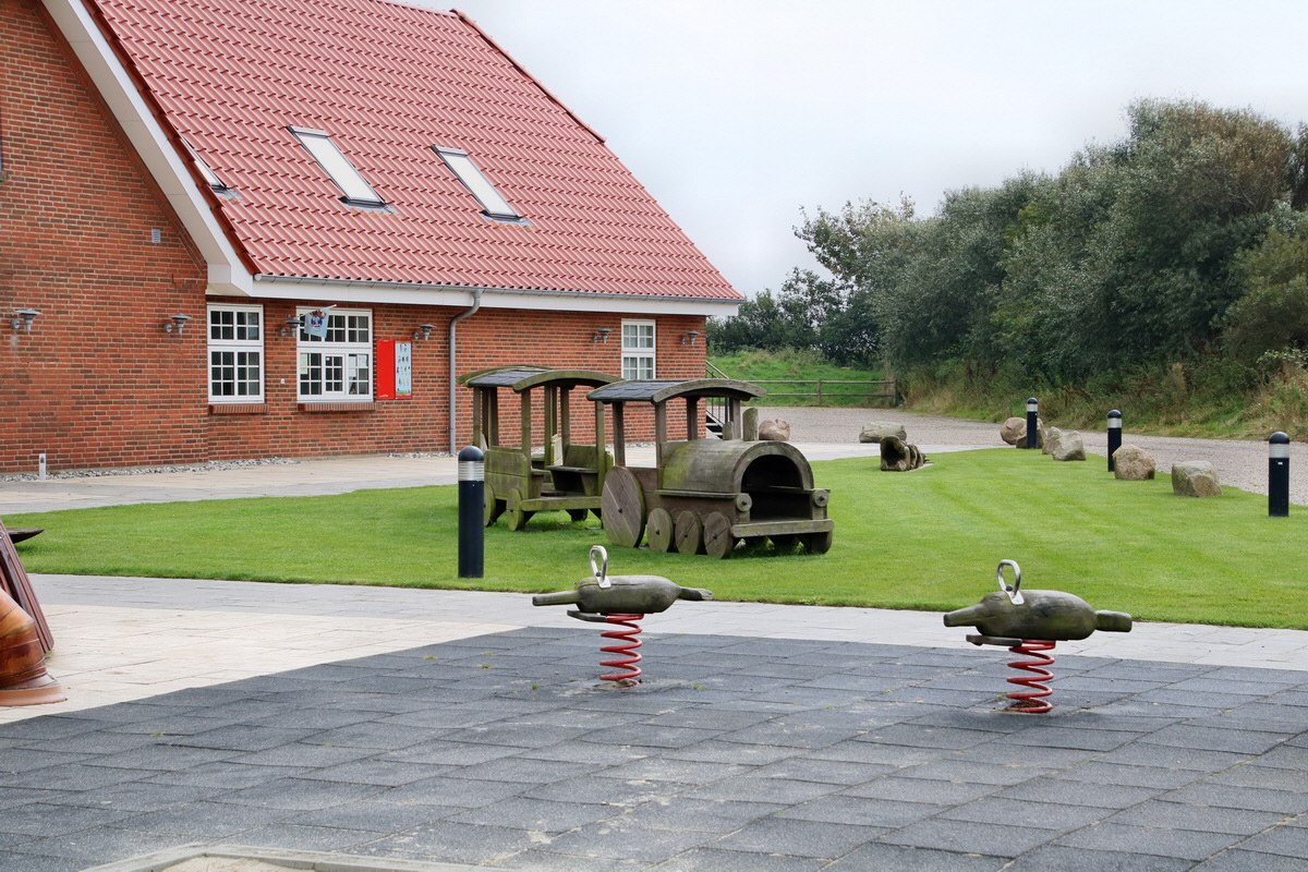 2015_09_13_016332p_Bildgr��e �ndern