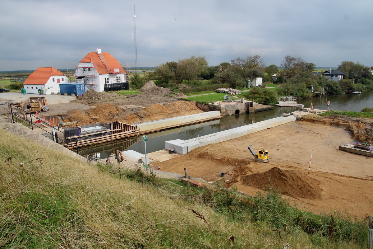 2015_09_13_016334p_Bildgr��e �ndern