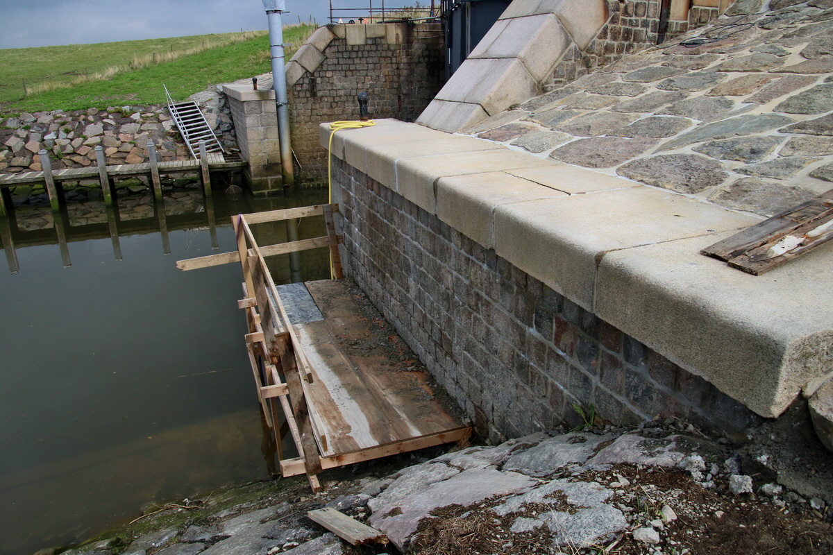 2015_09_13_016336p_Bildgr��e �ndern