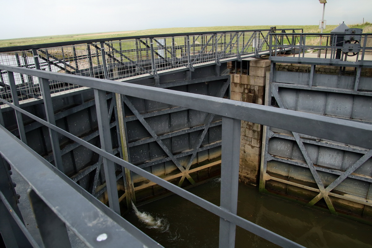 2015_09_13_016340p_Bildgr��e �ndern