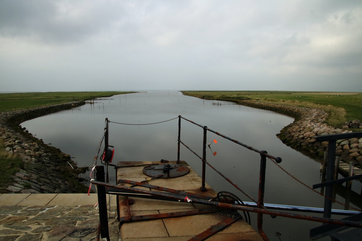 2015_09_13_016343p_Bildgr��e �ndern