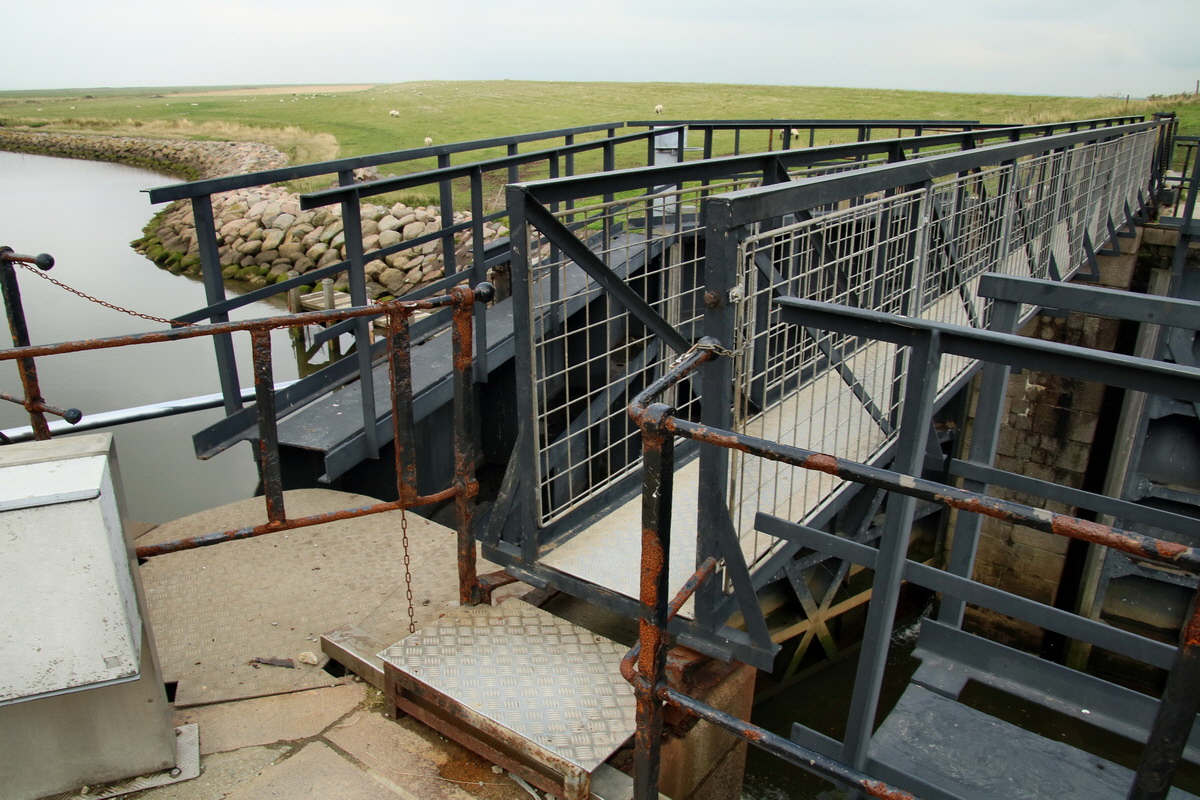 2015_09_13_016359p_Bildgr��e �ndern