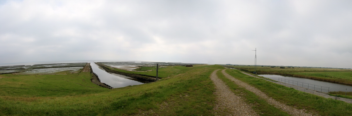 [Group 11]-2015_09_13_016252_2015_09_13_016275-24 images_Bildgr��e �ndern