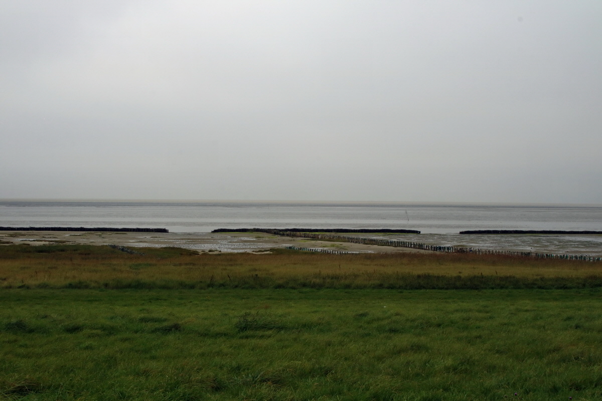 2015_09_13_016147p_Bildgr��e �ndern