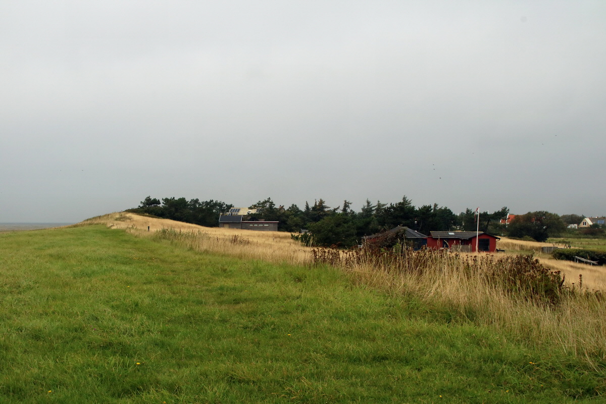 2015_09_13_016157p_Bildgr��e �ndern