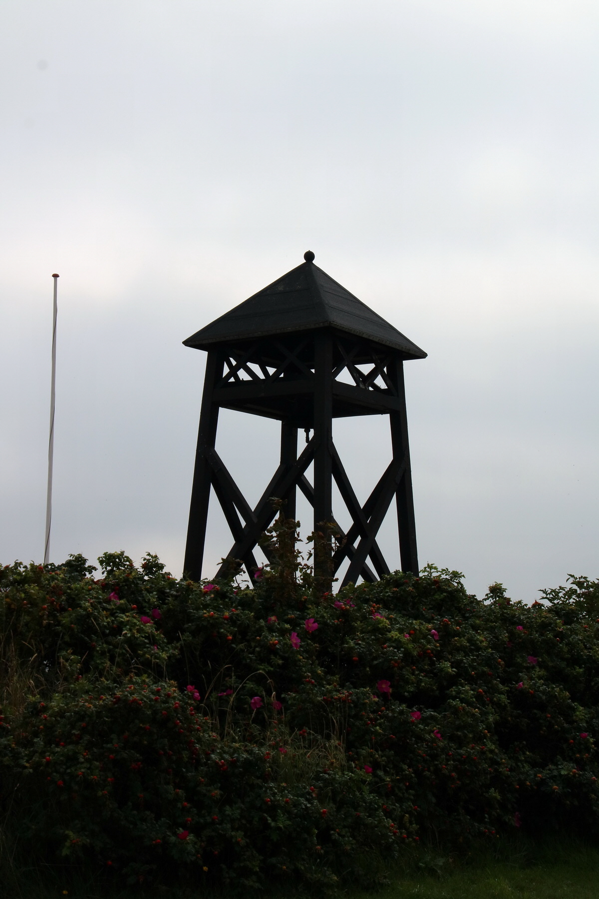 2015_09_13_016250p_Bildgr��e �ndern