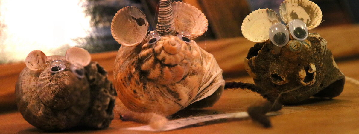 [Group 8]-2015_09_14_016464_2015_09_14_016475-12 images_Bildgr��e �ndern