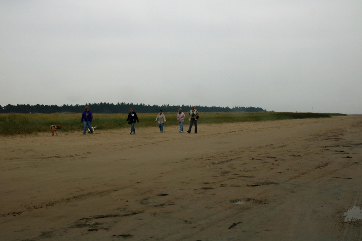 2015_09_14_016383p_Bildgr��e �ndern