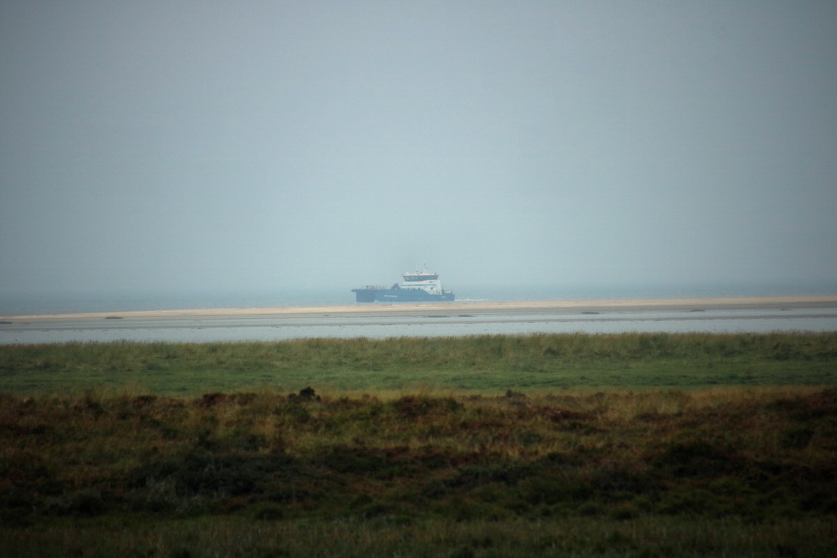 2015_09_14_016395p_Bildgr��e �ndern