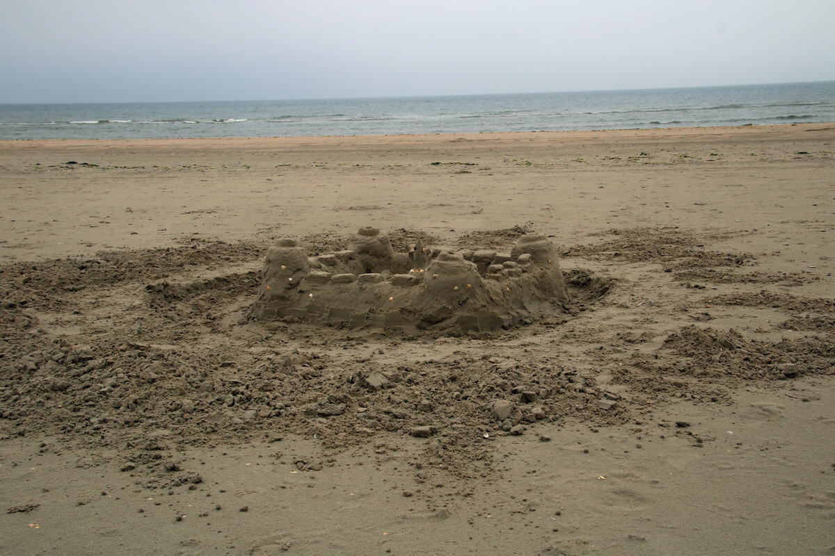 2015_09_14_016447p_Bildgr��e �ndern