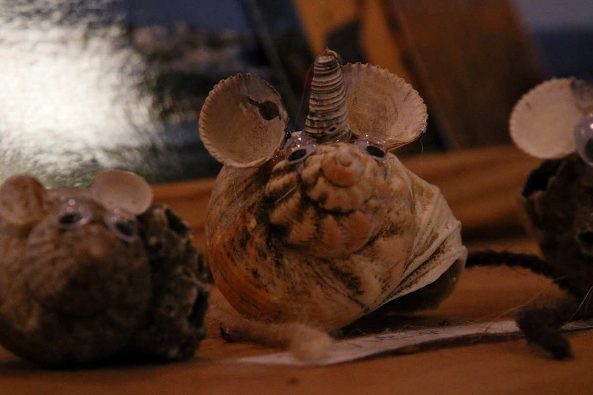 2015_09_14_016469p_Bildgr��e �ndern