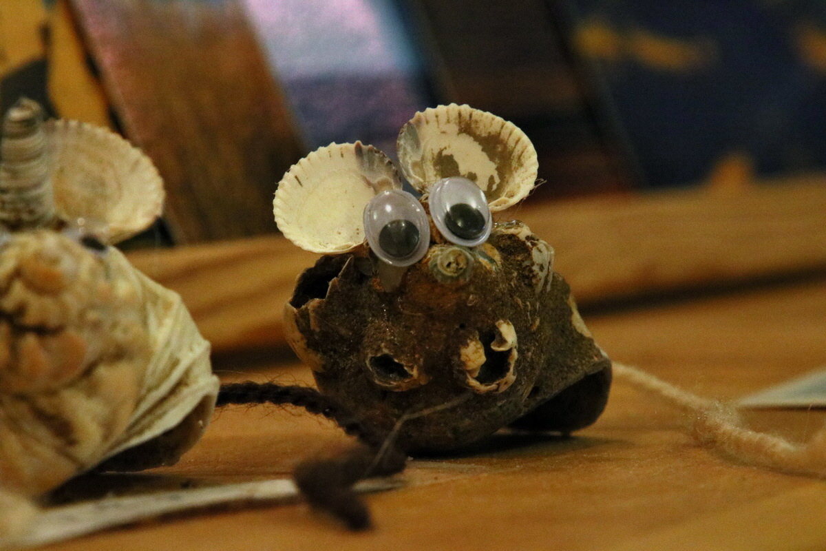 2015_09_14_016473p_Bildgr��e �ndern