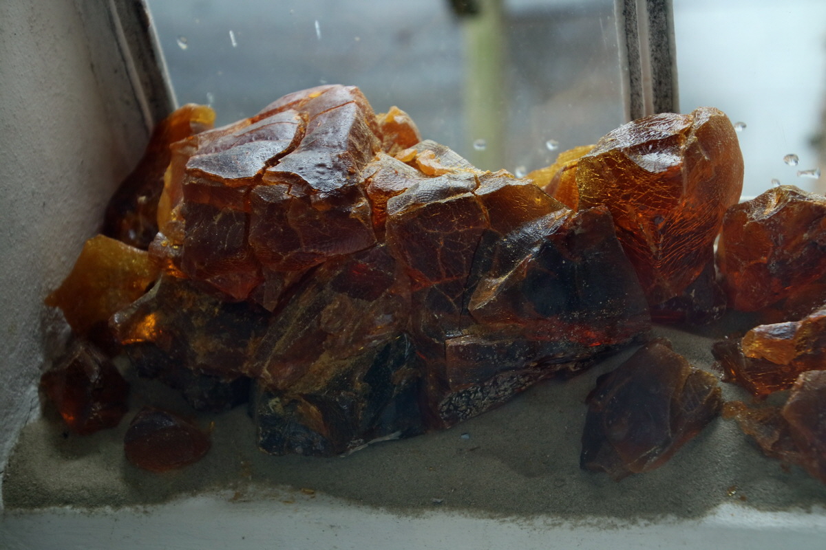 2015_09_14_016479p_Bildgr��e �ndern