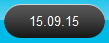15.09.15