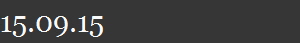 15.09.15