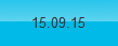 15.09.15