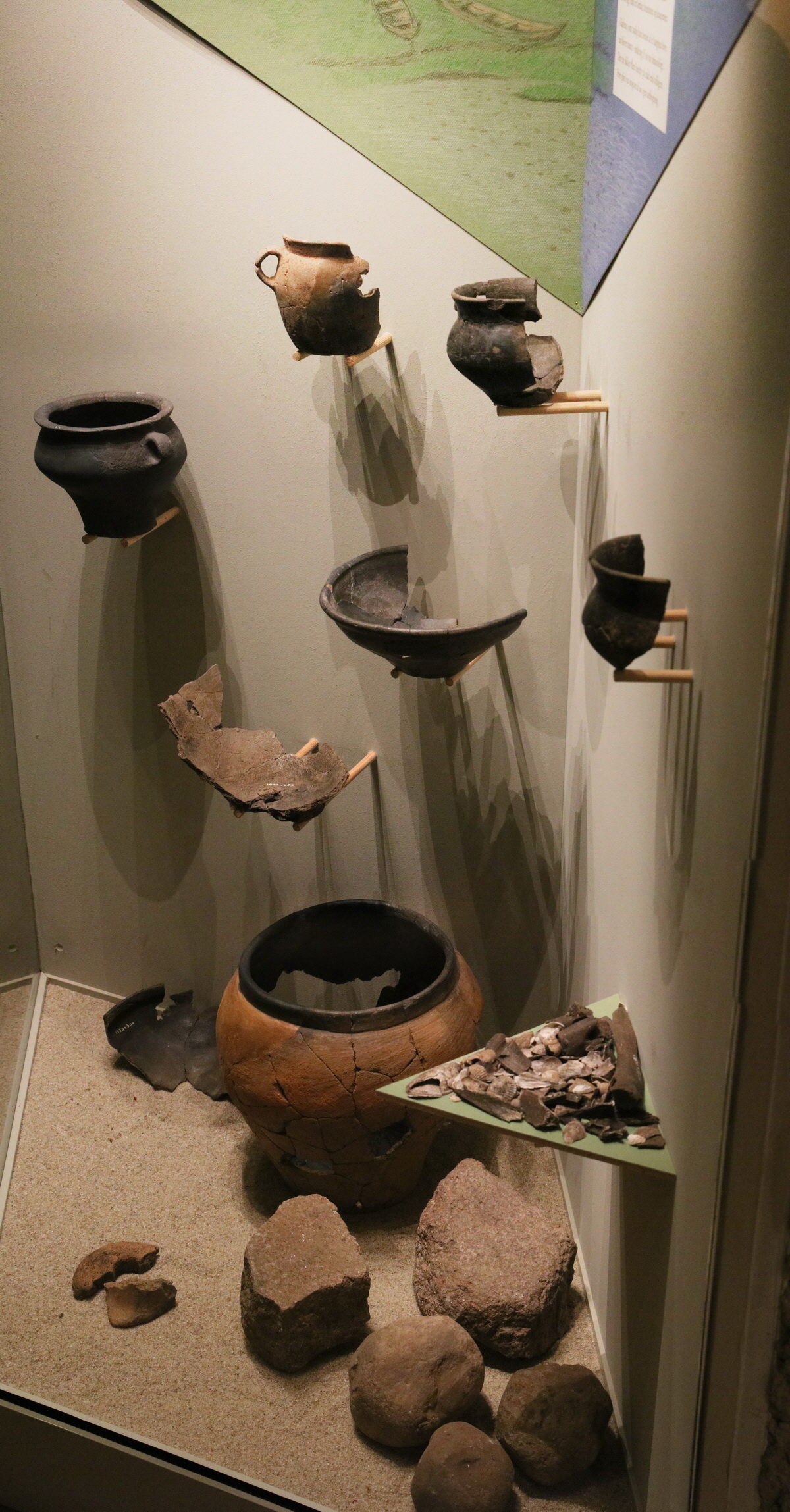 [Group 4]-2015_09_15_016576_2015_09_15_016579-4 images_Bildgr��e �ndern