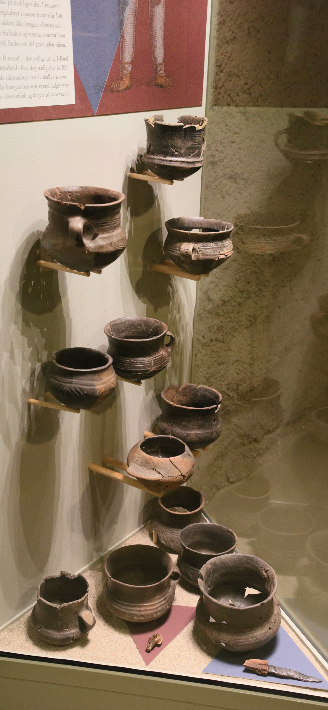 [Group 4]-2015_09_15_016612_2015_09_15_016621-10 images_Bildgr��e �ndern