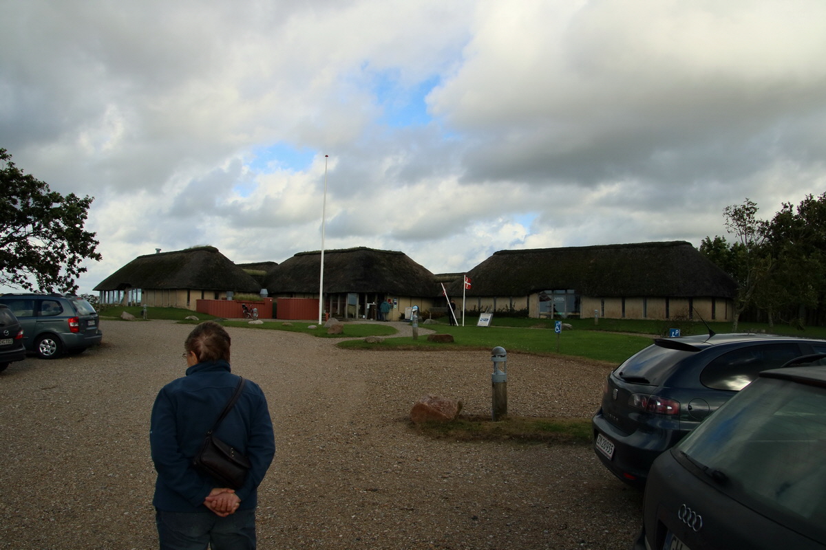 2015_09_15_016514p_Bildgr��e �ndern