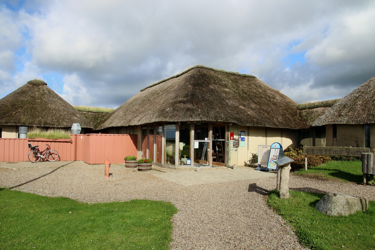 2015_09_15_016516p_Bildgr��e �ndern