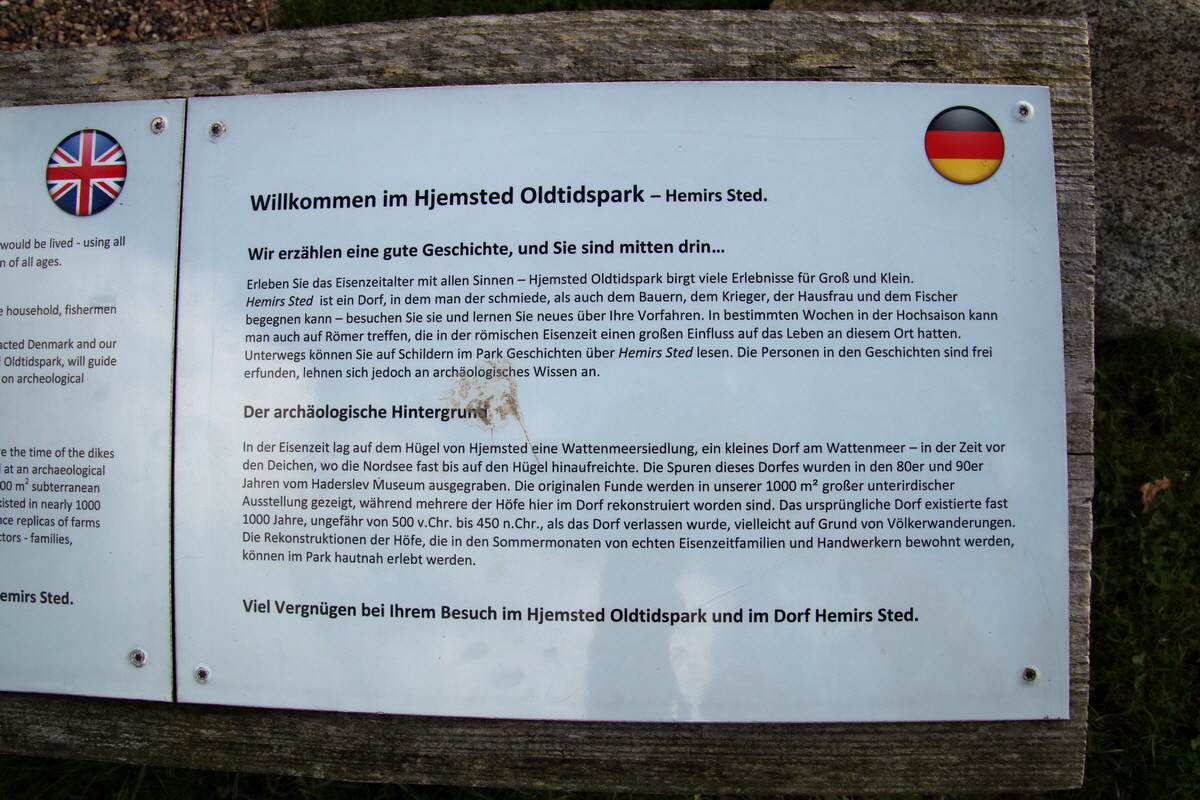 2015_09_15_016526p_Bildgr��e �ndern