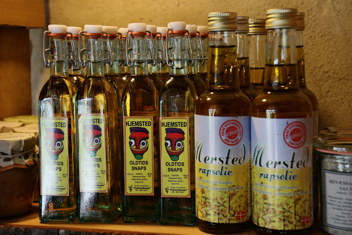 2015_09_15_016529p_Bildgr��e �ndern