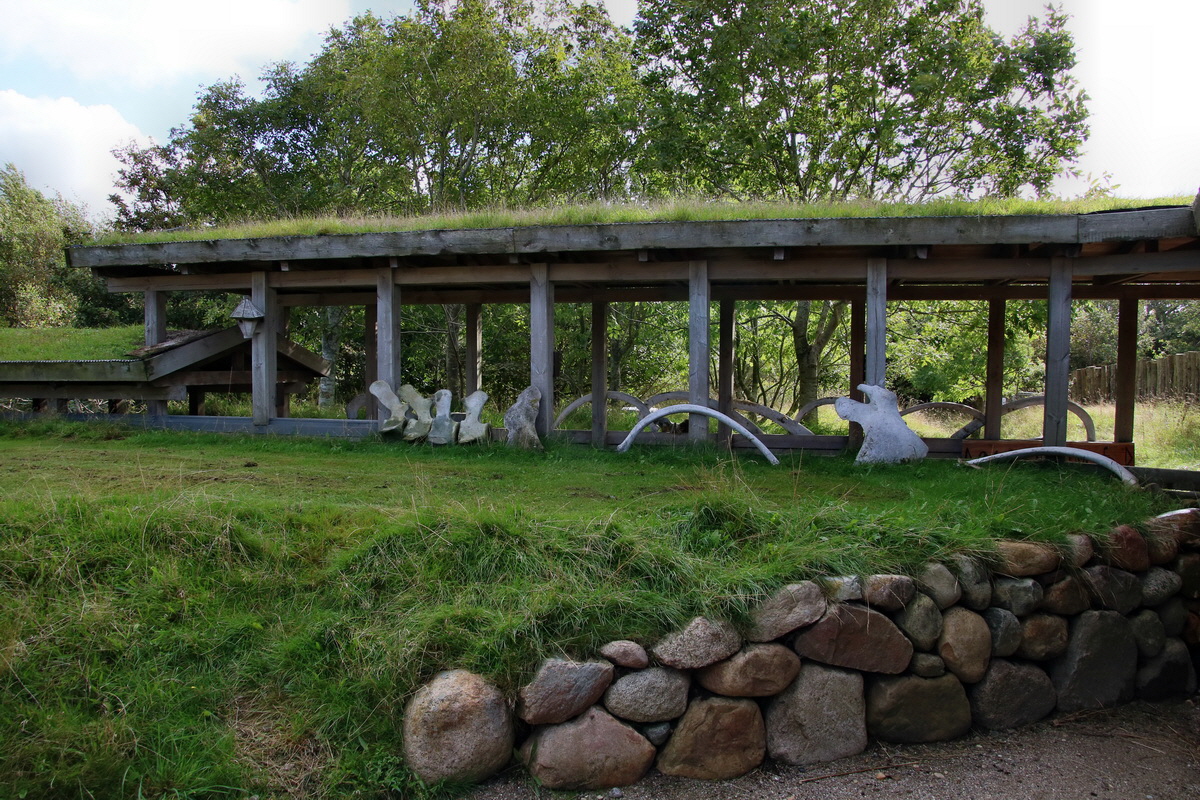 2015_09_15_016563p_Bildgr��e �ndern