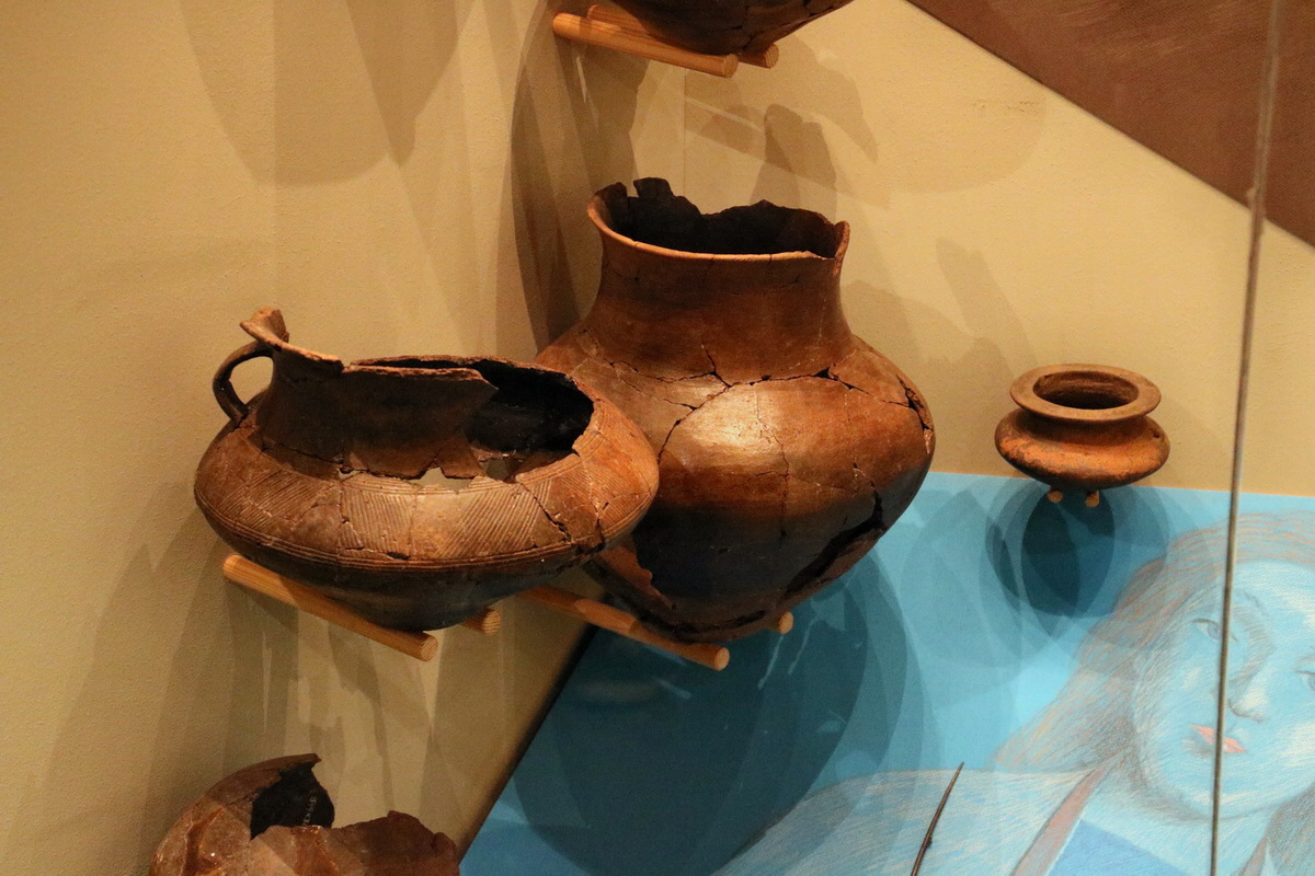 2015_09_15_016585p_Bildgr��e �ndern