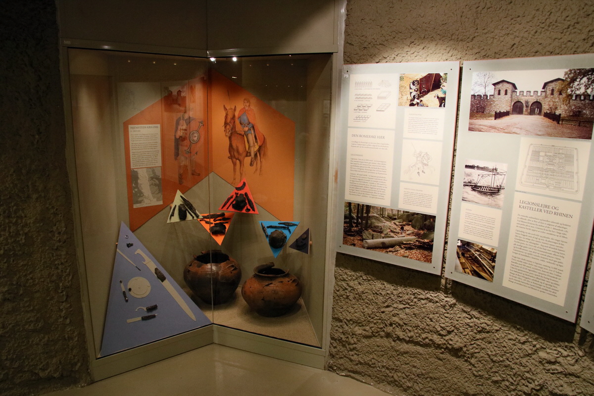 2015_09_15_016592p_Bildgr��e �ndern