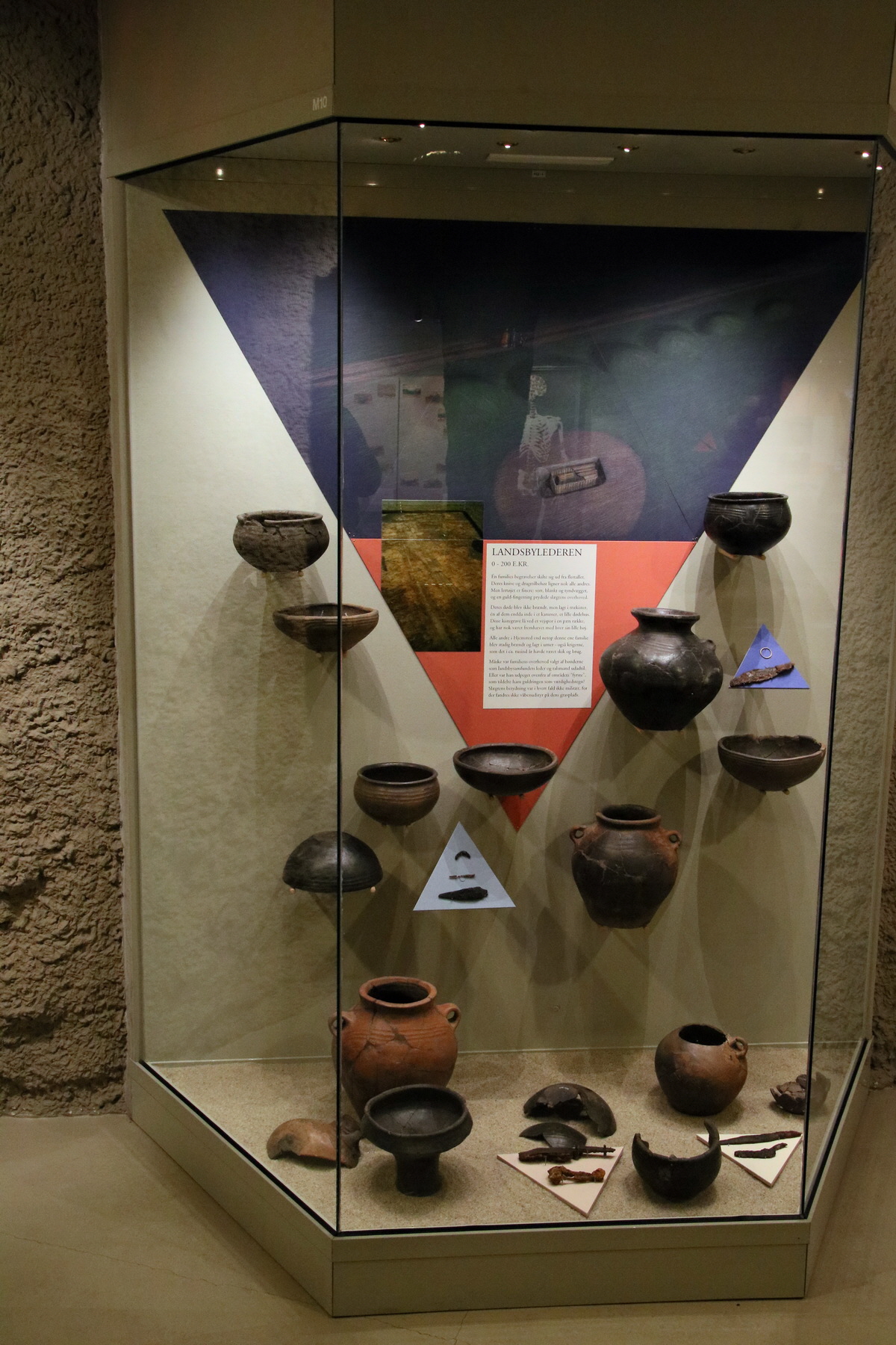 2015_09_15_016593p_Bildgr��e �ndern