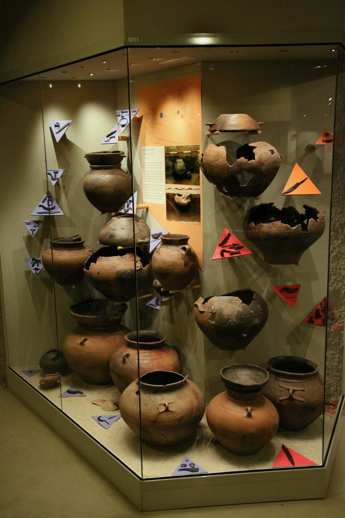 2015_09_15_016598p_Bildgr��e �ndern