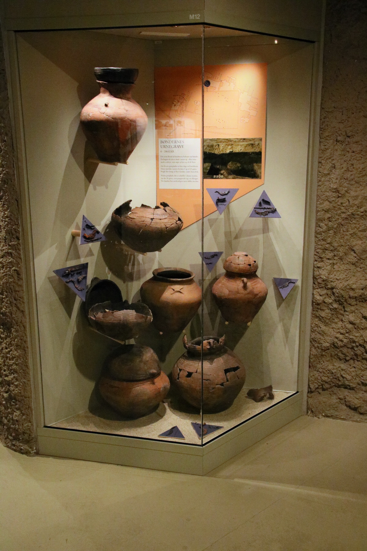 2015_09_15_016599p_Bildgr��e �ndern