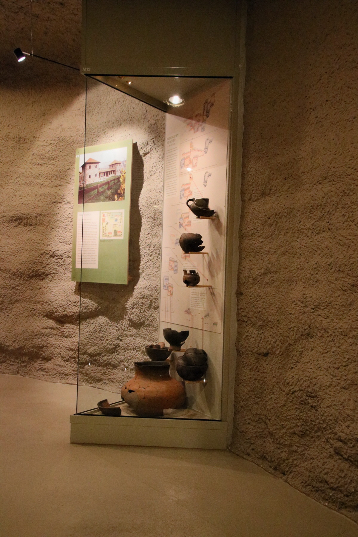 2015_09_15_016602p_Bildgr��e �ndern