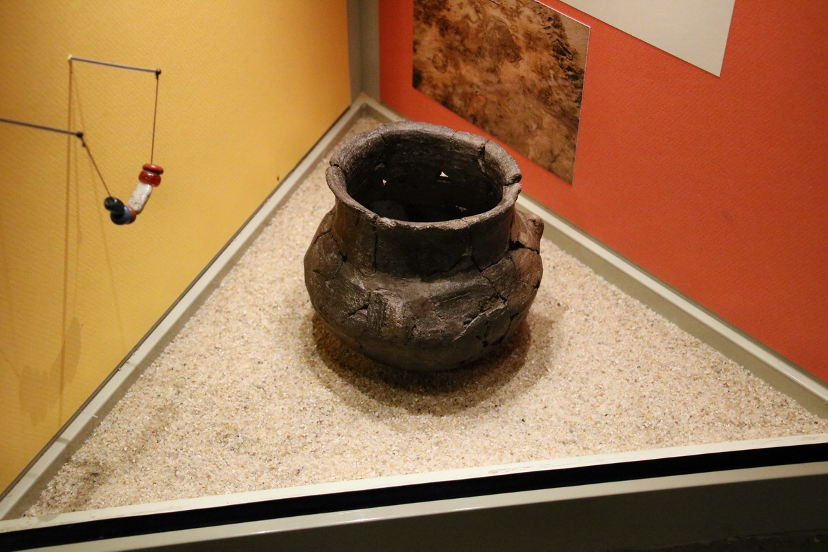 2015_09_15_016607p_Bildgr��e �ndern