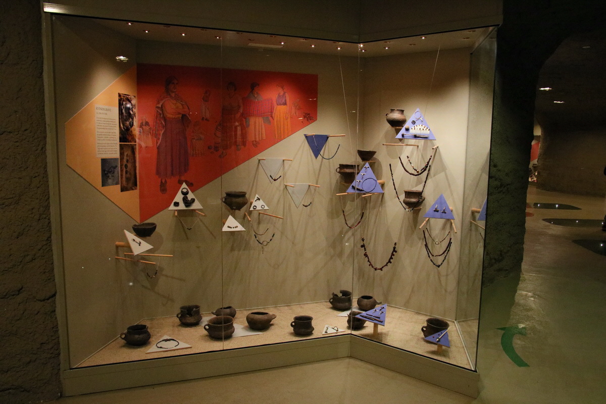 2015_09_15_016609p_Bildgr��e �ndern