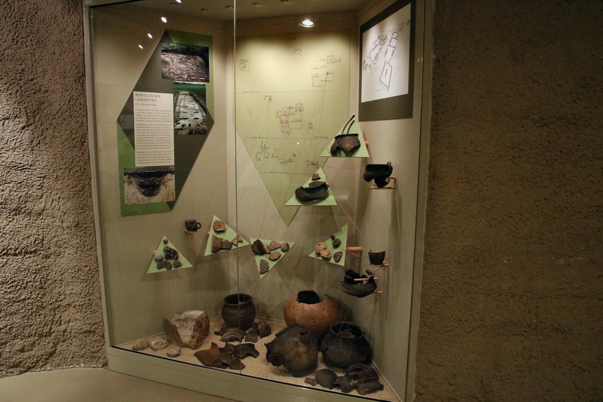 2015_09_15_016623p_Bildgr��e �ndern