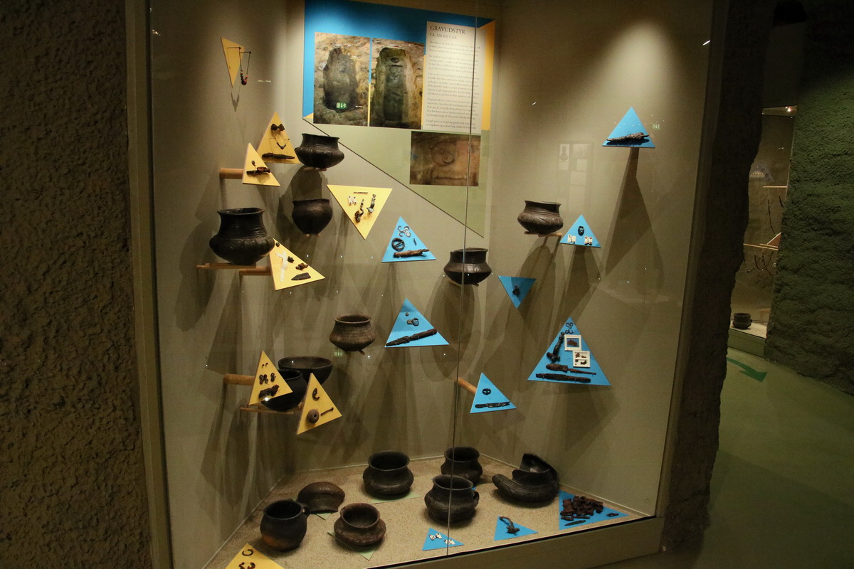 2015_09_15_016624p_Bildgr��e �ndern