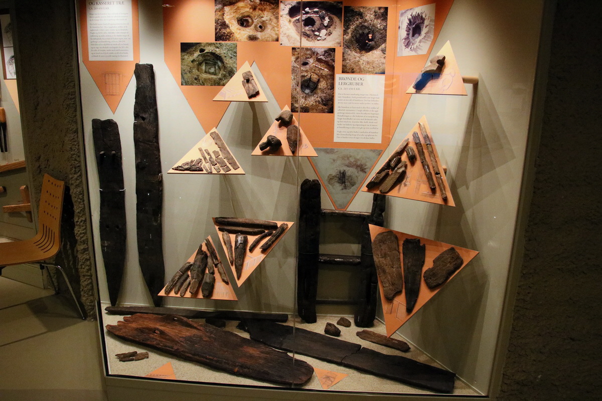 2015_09_15_016637p_Bildgr��e �ndern