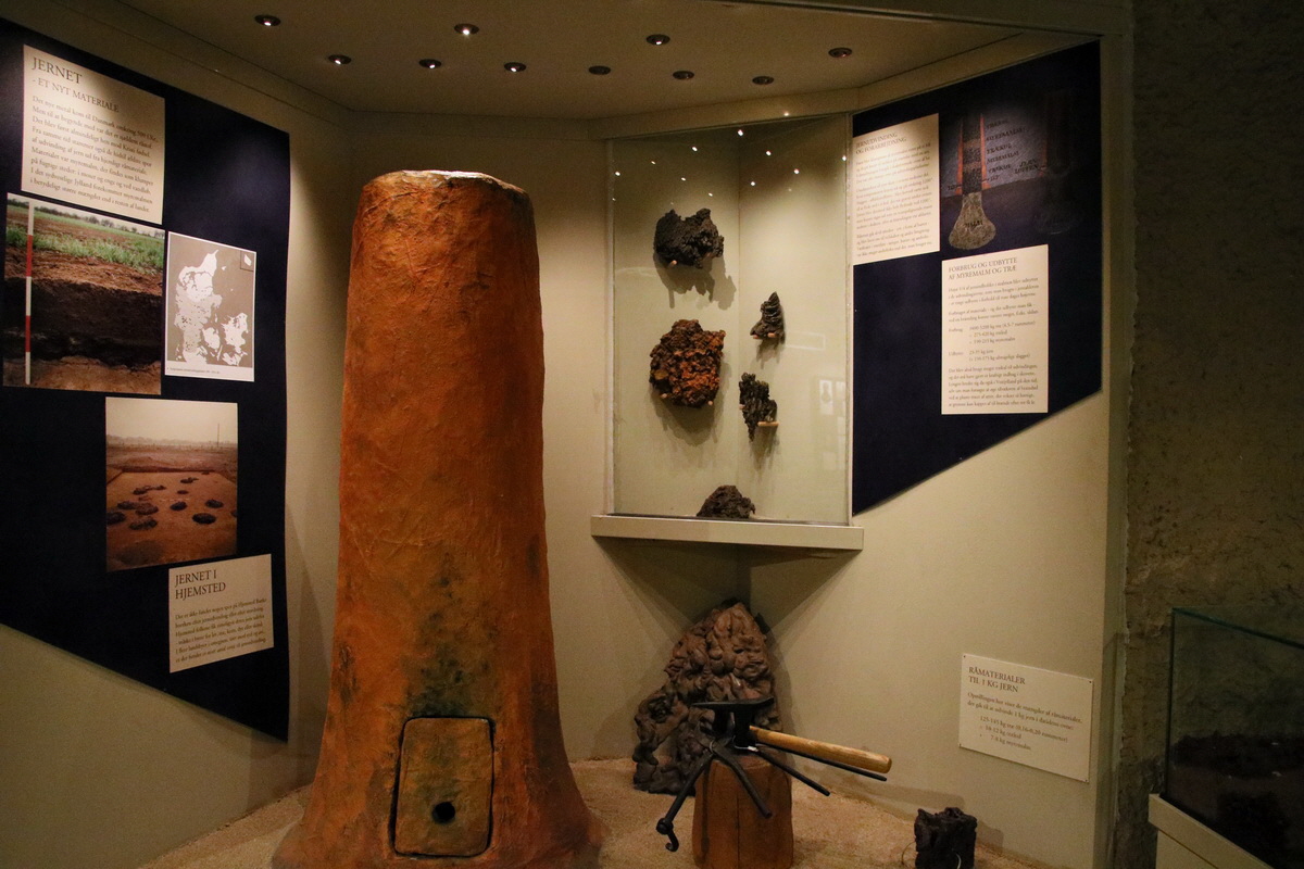 2015_09_15_016640p_Bildgr��e �ndern