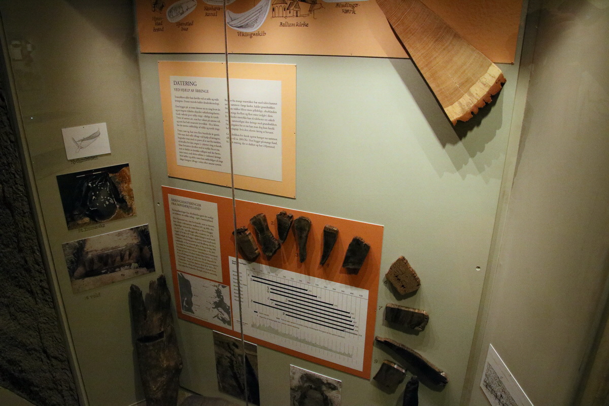 2015_09_15_016647p_Bildgr��e �ndern