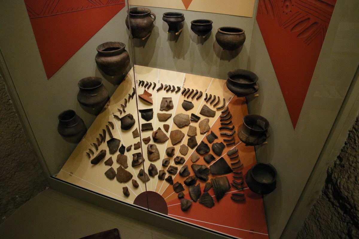 2015_09_15_016655p_Bildgr��e �ndern