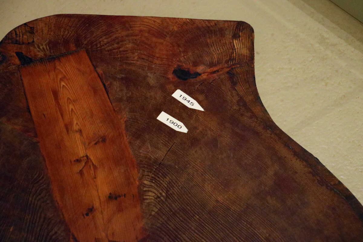 2015_09_15_016656p_Bildgr��e �ndern