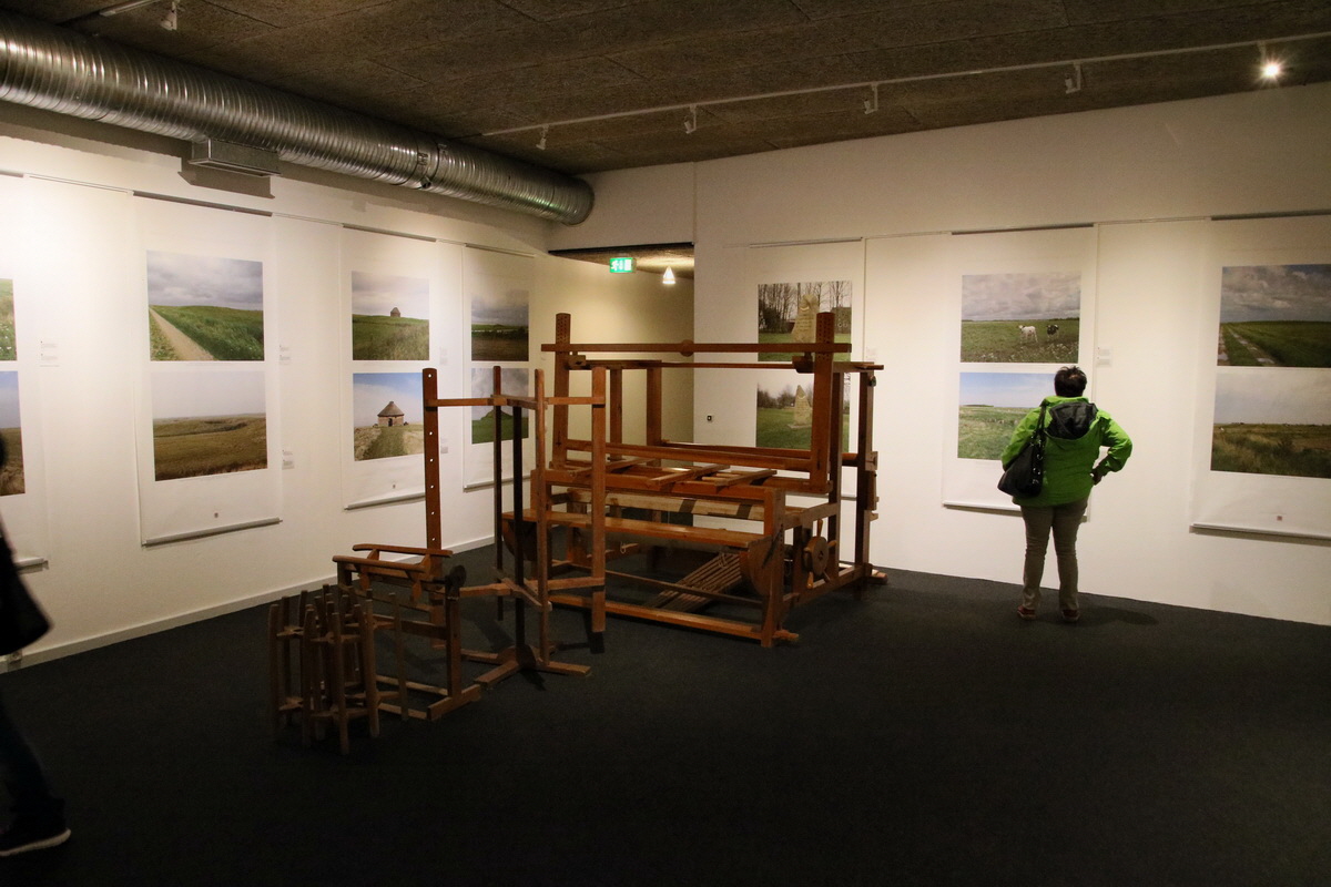 2015_09_15_016659p_Bildgr��e �ndern