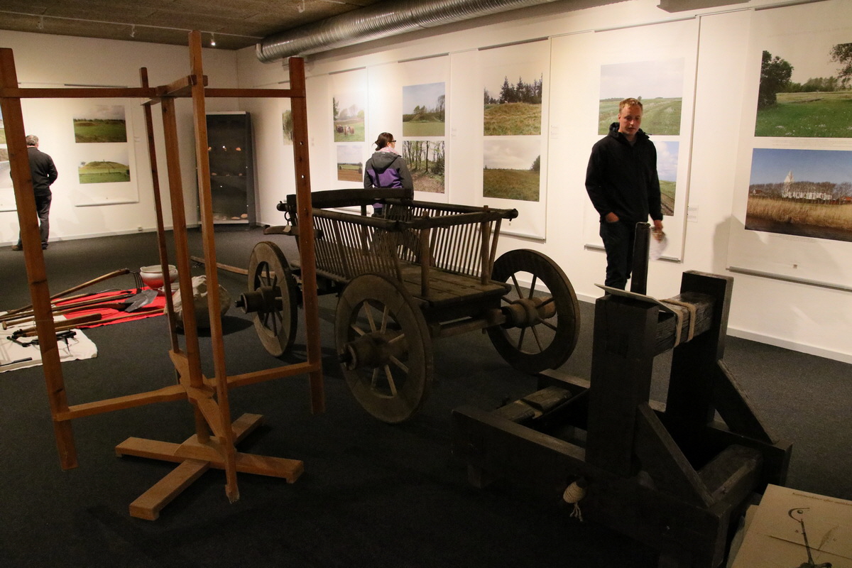 2015_09_15_016662p_Bildgr��e �ndern