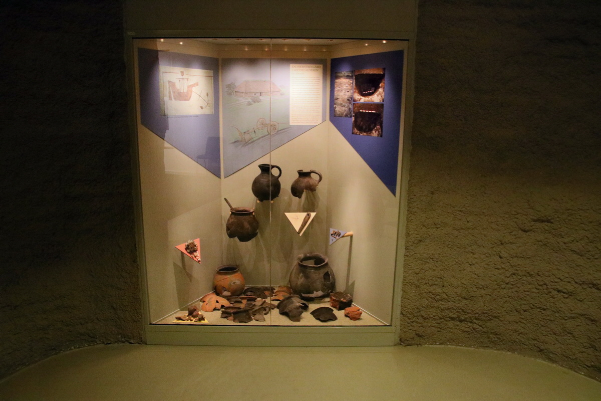 2015_09_15_016671p_Bildgr��e �ndern