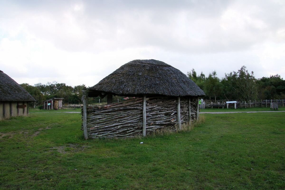 2015_09_15_016674p_Bildgr��e �ndern