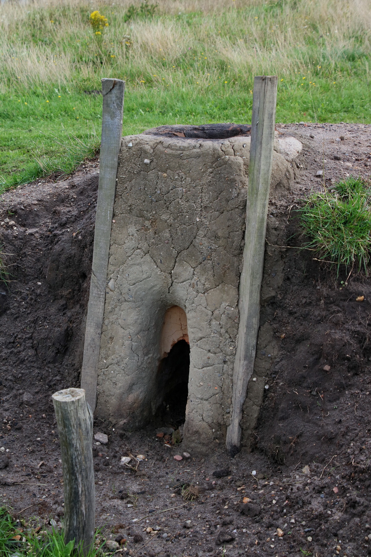 2015_09_15_016825p_Bildgr��e �ndern