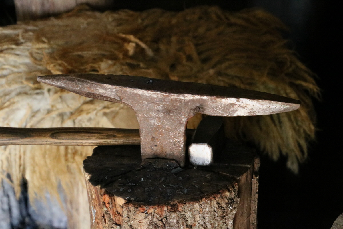 2015_09_15_016832p_Bildgr��e �ndern